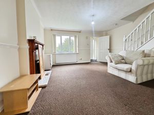 Lounge- click for photo gallery